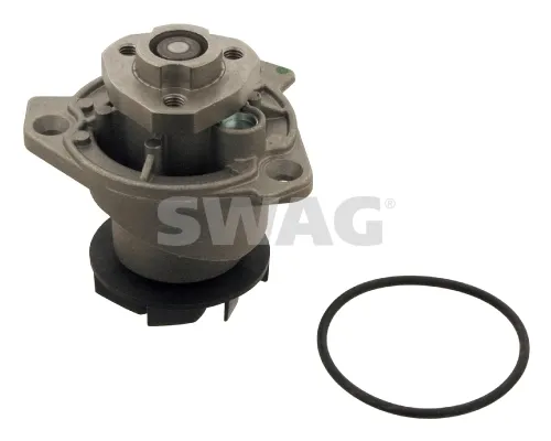 Bomba de água (bomba) de esfriamento 30930969 Swag