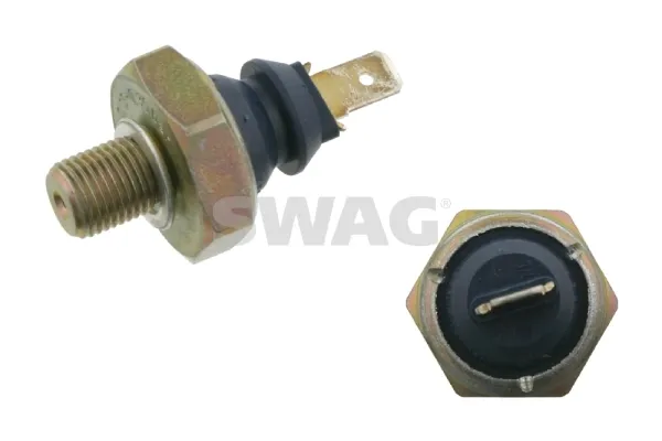 Sensor de pressão de óleo 30230002 Swag