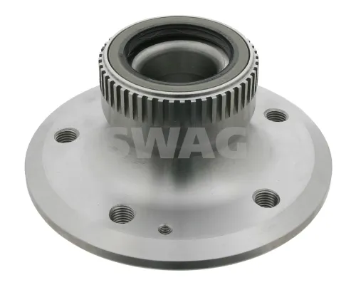 Cubo dianteiro 10928384 Swag