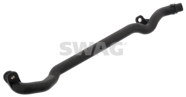 20946998 Swag