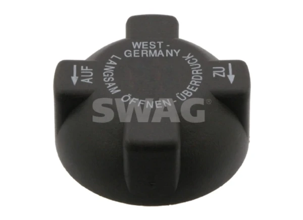 38937520 Swag