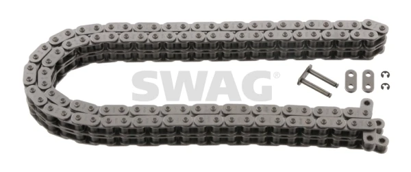 99110094 Swag