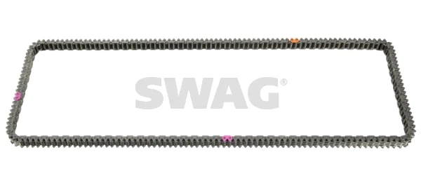 82949766 Swag
