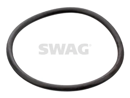 Vedante de termostato 30917964 Swag