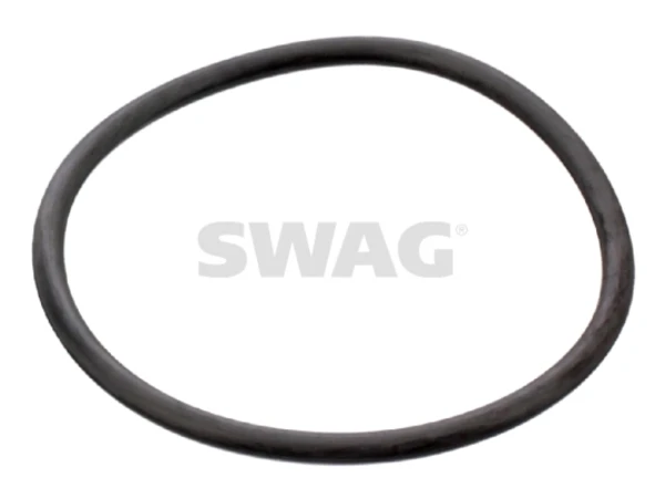 30917964 Swag vedante de termostato