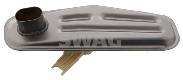 60912056 Swag