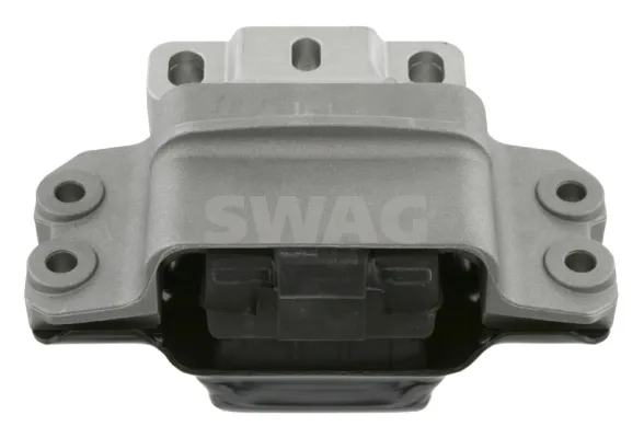 Coxim (suporte) esquerdo de motor 32922726 Swag