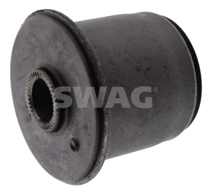 Bloco silencioso dianteiro do braço oscilante superior 88941594 Swag
