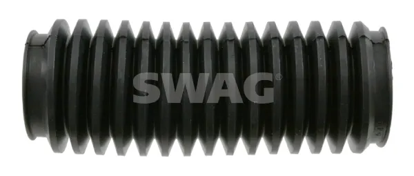 Bota de proteção do mecanismo de direção (de cremalheira) BMW 3 E21