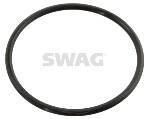 10910258 Swag