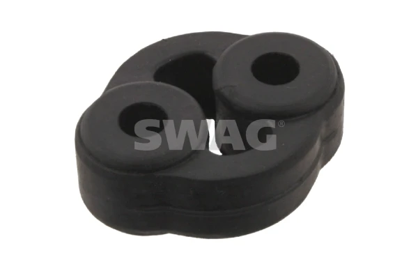 90930783 Swag