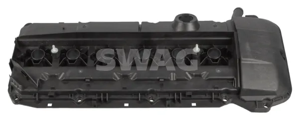 Tampa de válvulas 33100086 Swag