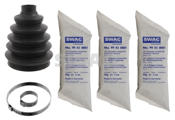 20947961 Swag