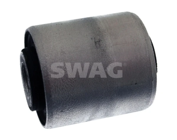 32690003 Swag