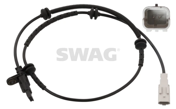 62947005 Swag