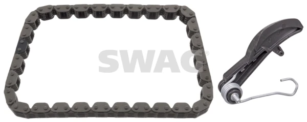 30102505 Swag