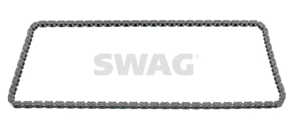 33101259 Swag