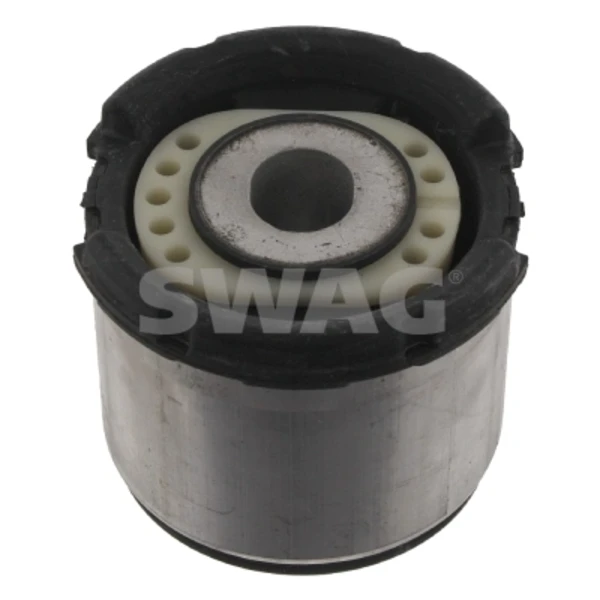 30930974 Swag