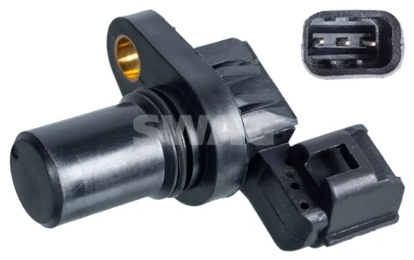 Sensor de posição da árvore distribuidora 84108247 Swag