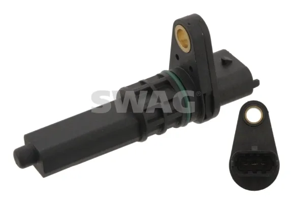 Sensor de velocidade 40929606 Swag