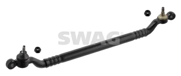 Tração de direção central 20720022 Swag