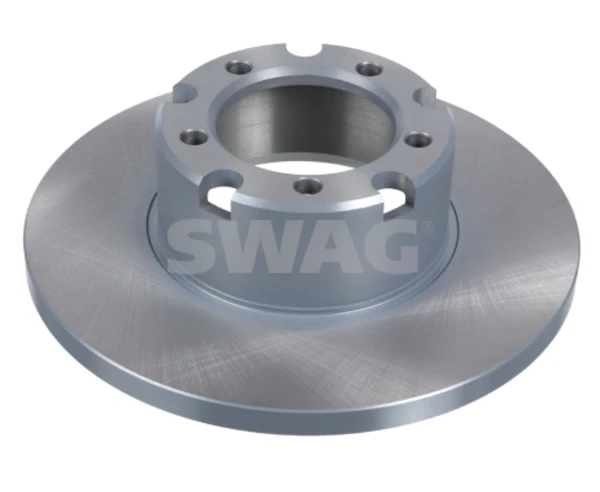 10904876 Swag