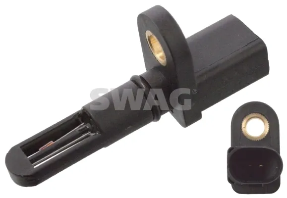 Sensor de temperatura da mistura de ar 30106282 Swag