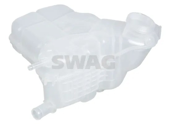 Tanque de expansão do sistema de esfriamento Opel Zafira C