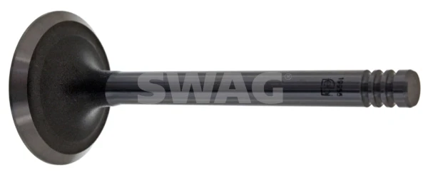 30919956 Swag válvula de admissão