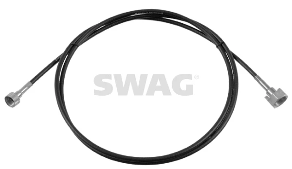 10921521 Swag