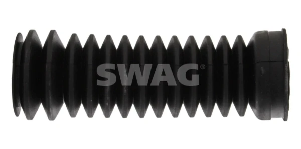 30800060 Swag