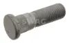 Parafuso de roda Ford Focus 1 DFW
