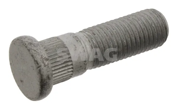 Parafuso de roda Ford Focus 1 DFW