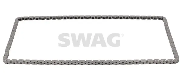 Cadeia do mecanismo de distribuição de gás 33110906 Swag