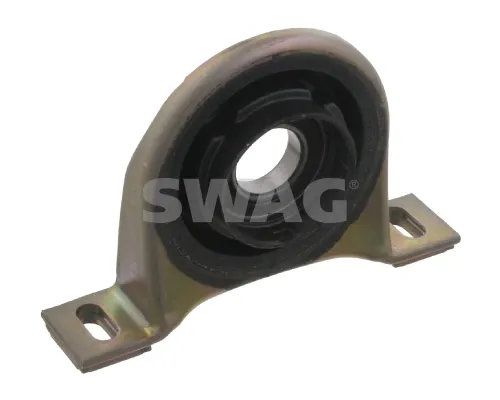 Rolamento suspenso traseiro da junta universal 10932710 Swag