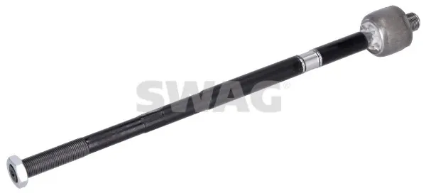 Tração de direção 10930706 Swag