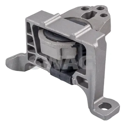 Coxim (suporte) dianteiro de motor 50104407 Swag