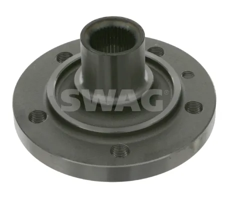 Cubo dianteiro 32922554 Swag