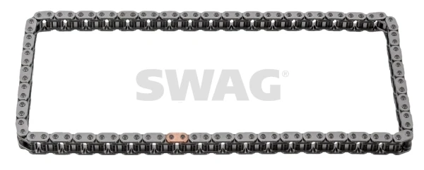 10933901 Swag