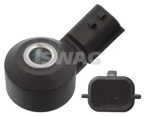 Sensor de detonação para Dacia Lodgy  JS