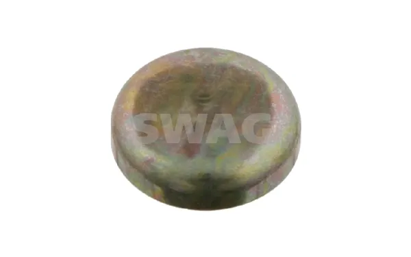  Tampão CBC/do bloco de cilindros Skoda Octavia 