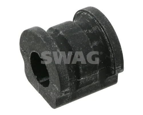 Bucha de estabilizador dianteiro 30927642 Swag
