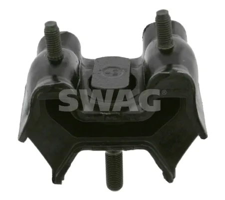 Coxim (suporte) esquerdo/direito de motor 10923725 Swag