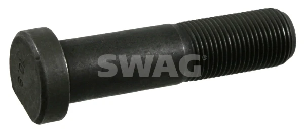 99909298 Swag