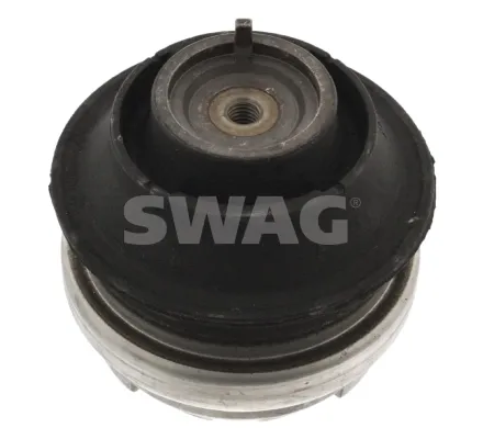 10130101 Swag