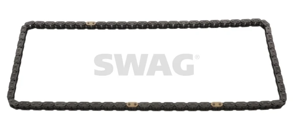 99131006 Swag