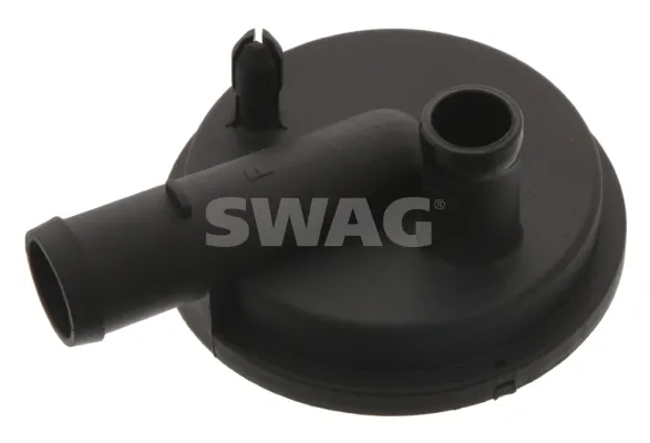 Válvula PCV de ventilação dos gases de cárter 30100149 Swag