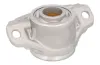 Suporte de amortecedor traseiro Seat Leon 4 KL1, KLG