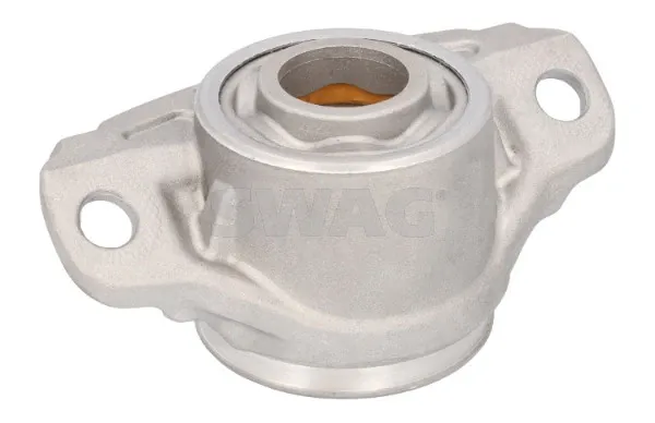 Suporte de amortecedor traseiro Seat Leon 4 KL1, KLG