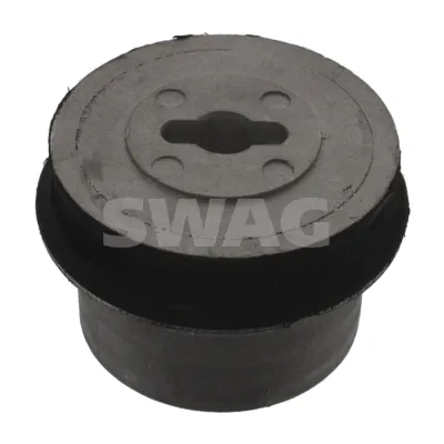 Bloco silencioso dianteiro de braço oscilante traseiro longitudinal 40690005 Swag